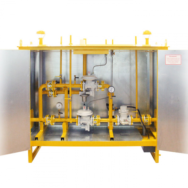 punkty-redutsirovaniya-gaza-prdg-shugo-2-shkaf-s-obogrevom-