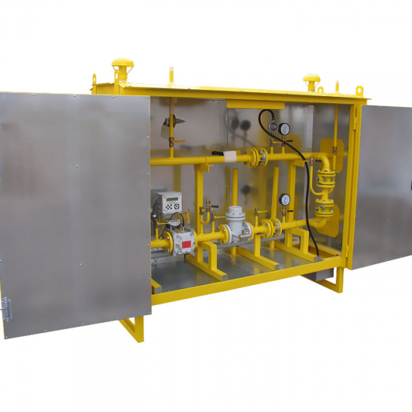 punkt-uchyeta-gaza-serii-pug-shugo-shueo-25-r-40-65-100-isp-1